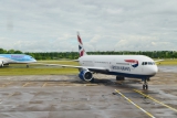 Boeing 767-336/ER